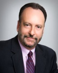 Tod A. Phillips