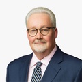 Michael A. Piazza