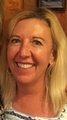 Carrie Lynn Pickering