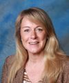 Sarah Pierce Cowen