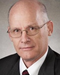 Evan Edward Pierce-Jones