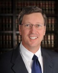 Steven R. Pierret
