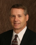 James A. Pikl