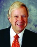Louis Thomas Pirkey