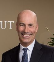 David L. Plaut