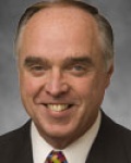 Charles F. Plenge