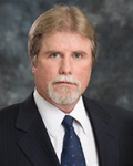 Kenneth F. Plifka