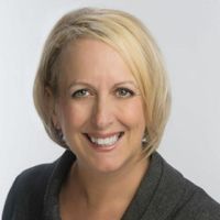 Erika Copeland
