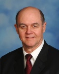 Rodney L. Poirot