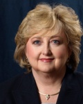Carol Cox Polumbo