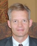 Bryan T. Pope