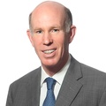 John William Porter