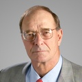 Thos William Porter