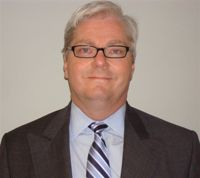 Joseph F. Postnikoff