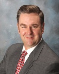 Blake Glynn Powell