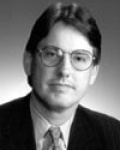 Charles D. Powell