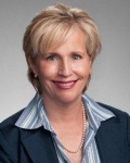 Lisa A. Powell