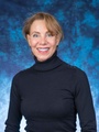 Mary Ann Powell