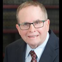 Paul R. R. Powers
