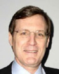 Richard E. Powers