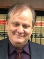 Chris D. Prentice