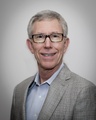 Allen L. Price