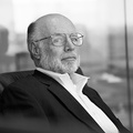 John A. Price
