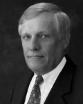 Ned Price