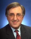 Charles D. Pulman