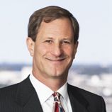 Barry Edward Putterman