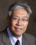 Gordon J. Quan