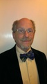 Andrew L. Quittner