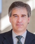 Richard David Rafferty