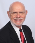 Thomas C. Railsback