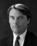 William D. Raman