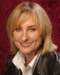 Judith Lee Ramsey