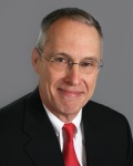 Robinson C. Ramsey