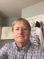 James Allen Rasmussen