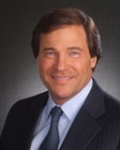 Jeffry H. Ray