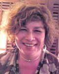 Kimberley Ray Steiner
