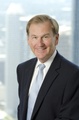 Hugh M. Ray