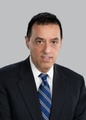 Thomas W. Reardon