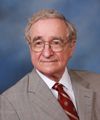 Harry Max Reasoner