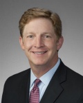 Steven R. Rech