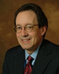 Thomas E. Reddin