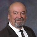 Gregory Lenn Reed
