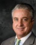 James L. Reed