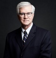 Kevin Alan Reed