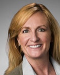 Lori D. Proctor