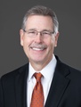 Richard L. Reed